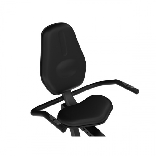 Велотренажер UnixFit BR-390 фото 5