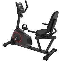 Велотренажер UnixFit BR-340 Compact