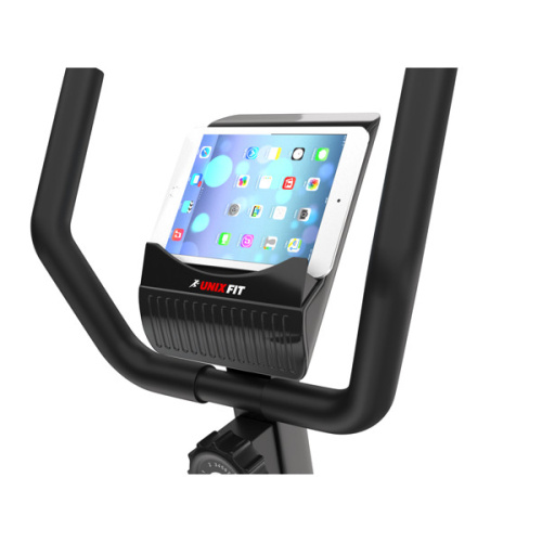 Велотренажер UnixFit BR-340 Compact фото 6