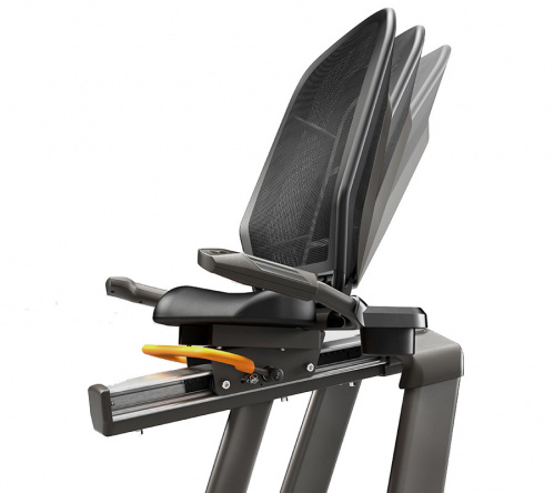 Велоэргометр Matrix R50XER-02 фото 7