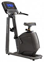 Велоэргометр Matrix U30XR-03
