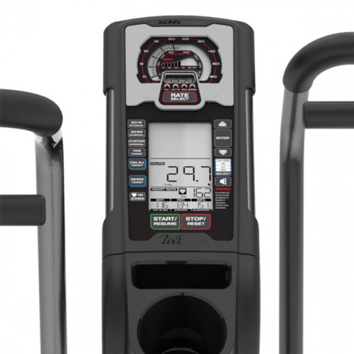 Велотренажер Schwinn Airdyne AD8 фото 5