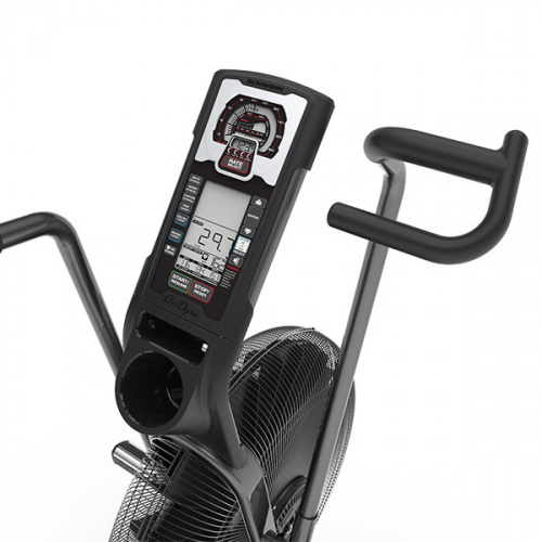 Велотренажер Schwinn Airdyne AD8 фото 6