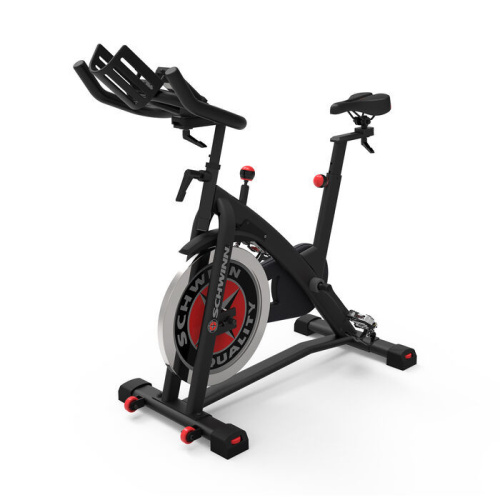 Спинбайк Schwinn IC7 фото 3