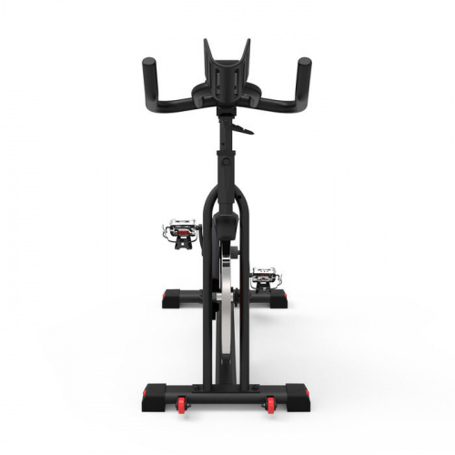 Спинбайк Schwinn IC7 фото 4