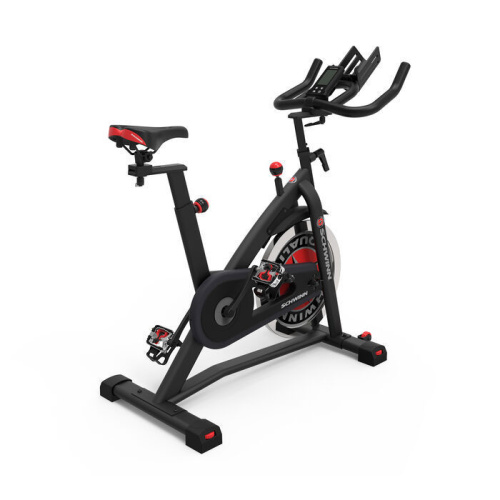 Спинбайк Schwinn IC7 фото 7