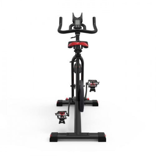Спинбайк Schwinn IC7 фото 8