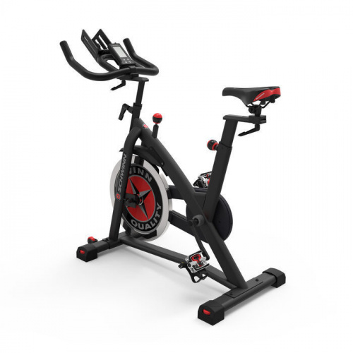 Спинбайк Schwinn IC7 фото 9