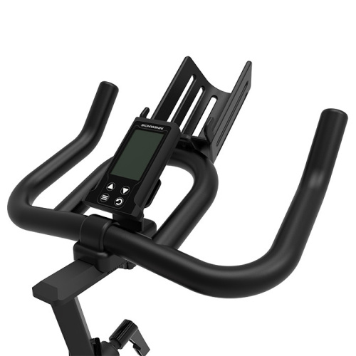 Спинбайк Schwinn IC7 фото 10