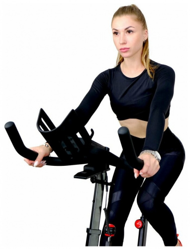 Спинбайк Schwinn IC7 фото 16
