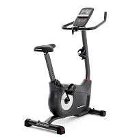 Велотренажер Schwinn 510U вертикальный