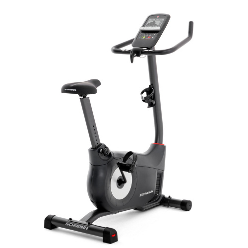 Велотренажер Schwinn 510U вертикальный