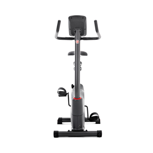 Велотренажер Schwinn 510U вертикальный фото 5