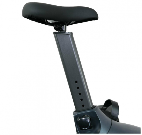Велотренажер Schwinn 510U вертикальный фото 12