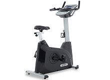Велотренажер Spirit Fitness XBU55 (2017)