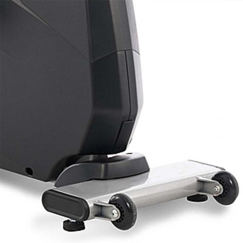 Велотренажер Spirit Fitness CU800+ фото 16
