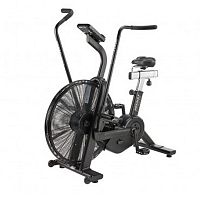 Велотренажер Assault Fitness AirBike Pro (LC\AS-ABP\00-00-00)