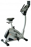 Велотренажер NordicTrack VX550 (NTIVEX47016)