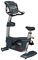 Велотренажер AeroFit X4-B Led