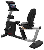 Велотренажер AeroFit X4-R LCD