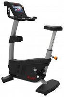 Велотренажер AeroFit X4-B LCD
