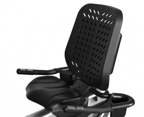 Велоэргометр Svensson Industrial Force R750 LX фото 4