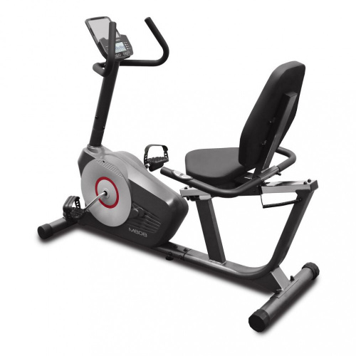 Велотренажер Carbon Fitness M808 фото 2
