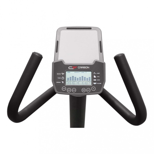 Велотренажер Carbon Fitness M808 фото 10