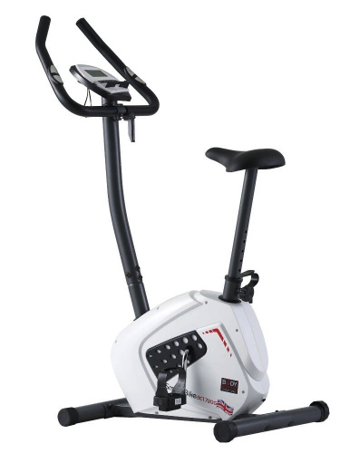 Велотренажер Body Sculpture ВС-1720 G фото 2
