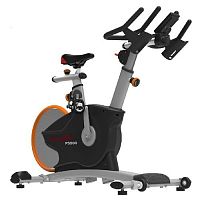 Велотренажер AeroFit PS500