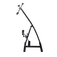 Велотренажер DFC B6010 dual bike