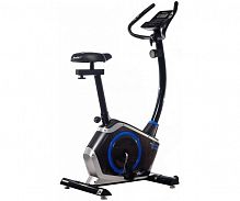 Велотренажер HouseFit HB-8023HP