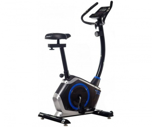 Велотренажер HouseFit HB-8023HP