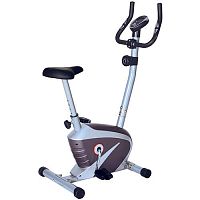 Велотренажер Sport Elite SE-303