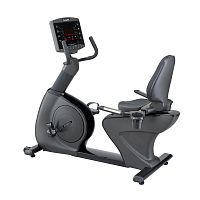 Велотренажер Smith RCB500