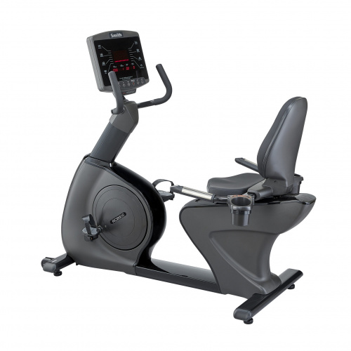 Велотренажер Smith RCB500