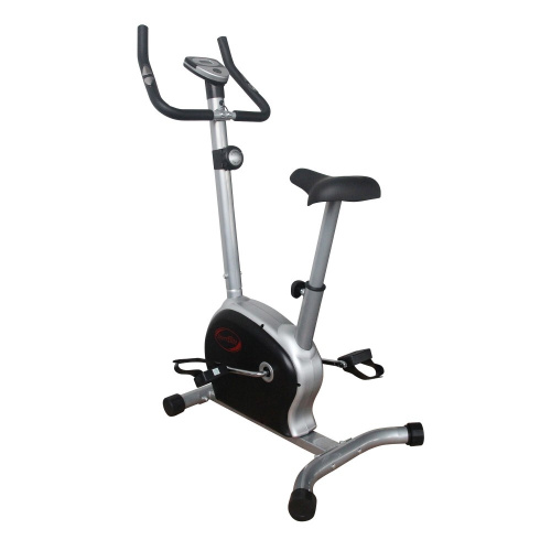 Велотренажер SportElite SE-5031 фото 2