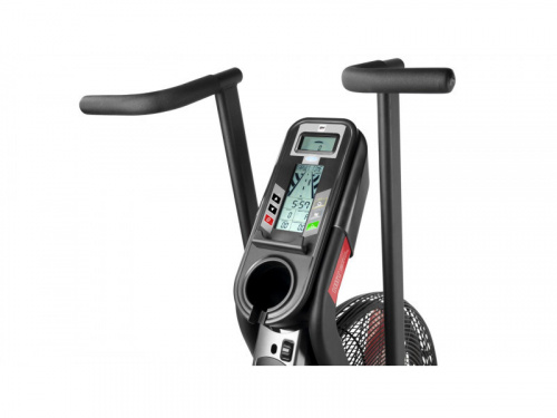 Велотренажер BH Fitness CROSSBIKE 1100 фото 3