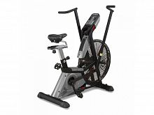 Велотренажер BH Fitness CROSSBIKE 1100