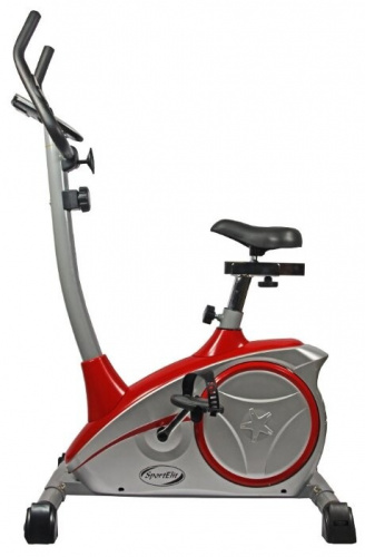 Велотренажер SportElite SE-601
