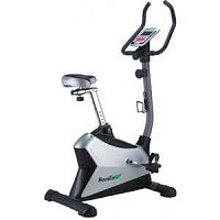 Велотренажер HouseFit HB-8148HP
