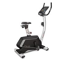 Велотренажер BH Fitness POLARIS DUAL