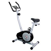 Велотренажер Evo Fitness Spirit