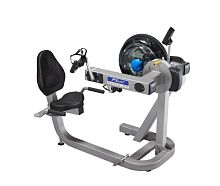 Велотренажер First Degree Fitness E-720 Cycle XT