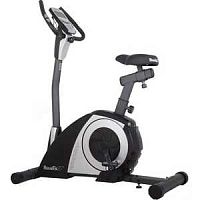 Велотренажер HouseFit HB-8186HP