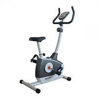 Велотренажер HouseFit HB-8242HP