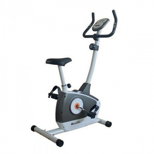 Велотренажер HouseFit HB-8242HP фото 2
