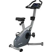 Велотренажер Clear Fit Ego GB.40 Вертикальный (cfgb_40)