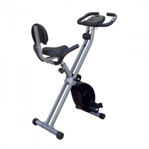 Велотренажер HouseFit HB-8231HPB