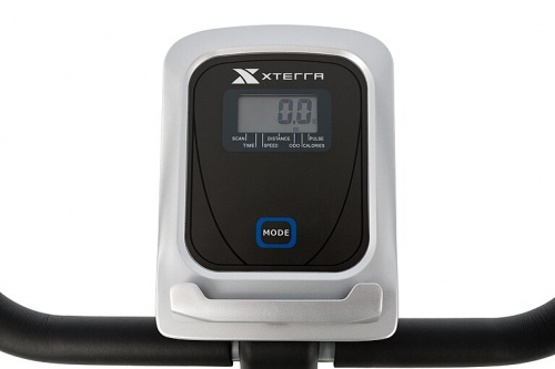 Велотренажер Xterra UB120 фото 14